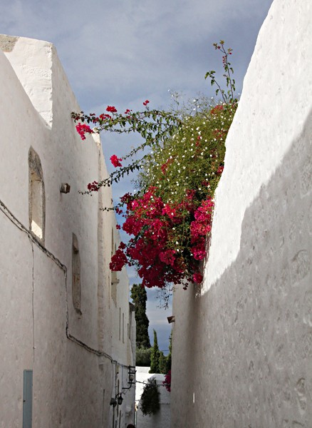 Patmos 10